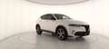 Alfa Romeo Tonale 1.5 Hybrid Veloce Bianco - thumbnail 3