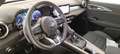 Alfa Romeo Tonale 1.5 Hybrid Veloce Bianco - thumbnail 10