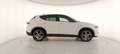 Alfa Romeo Tonale 1.5 Hybrid Veloce Bianco - thumbnail 7