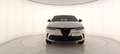Alfa Romeo Tonale 1.5 Hybrid Veloce Bianco - thumbnail 2