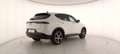 Alfa Romeo Tonale 1.5 Hybrid Veloce Bianco - thumbnail 6