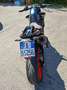 KTM 890 Duke R Blu/Azzurro - thumbnail 5