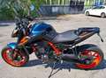 KTM 890 Duke R Blu/Azzurro - thumbnail 1