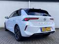 Opel Astra Electric 54 kWh GS Blanc - thumbnail 7
