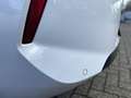 Opel Astra Electric 54 kWh GS Blanc - thumbnail 14