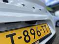 Opel Astra Electric 54 kWh GS Blanc - thumbnail 13