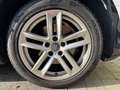 Audi A4 1.4 TFSI Des. ProL+ Zwart - thumbnail 6
