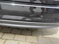 Audi A4 1.4 TFSI Des. ProL+ Zwart - thumbnail 5