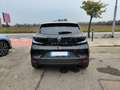Renault Captur 1.0 ECO-G 100 CV Techno Zwart - thumbnail 4