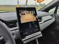 Renault Captur 1.0 ECO-G 100 CV Techno Zwart - thumbnail 37