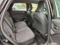 Renault Captur 1.0 ECO-G 100 CV Techno Zwart - thumbnail 21