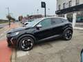 Renault Captur 1.0 ECO-G 100 CV Techno Zwart - thumbnail 2