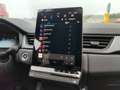Renault Captur 1.0 ECO-G 100 CV Techno Zwart - thumbnail 34