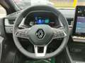 Renault Captur 1.0 ECO-G 100 CV Techno Zwart - thumbnail 20