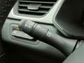 Renault Captur 1.0 ECO-G 100 CV Techno Zwart - thumbnail 26