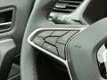 Renault Captur 1.0 ECO-G 100 CV Techno Zwart - thumbnail 24