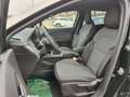 Renault Captur 1.0 ECO-G 100 CV Techno Zwart - thumbnail 10