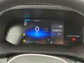 Renault Captur 1.0 ECO-G 100 CV Techno Zwart - thumbnail 29