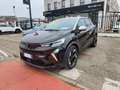 Renault Captur 1.0 ECO-G 100 CV Techno Zwart - thumbnail 1