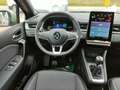 Renault Captur 1.0 ECO-G 100 CV Techno Zwart - thumbnail 12