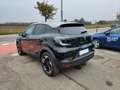 Renault Captur 1.0 ECO-G 100 CV Techno Zwart - thumbnail 3