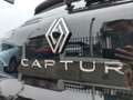 Renault Captur 1.0 ECO-G 100 CV Techno Zwart - thumbnail 14