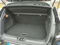 Renault Captur 1.0 ECO-G 100 CV Techno Zwart - thumbnail 8