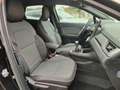 Renault Captur 1.0 ECO-G 100 CV Techno Zwart - thumbnail 23
