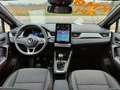 Renault Captur 1.0 ECO-G 100 CV Techno Zwart - thumbnail 19