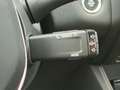 Renault Captur 1.0 ECO-G 100 CV Techno Zwart - thumbnail 28