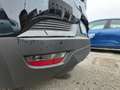 Renault Captur 1.0 ECO-G 100 CV Techno Zwart - thumbnail 15