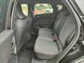 Renault Captur 1.0 ECO-G 100 CV Techno Zwart - thumbnail 11