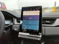 Renault Captur 1.0 ECO-G 100 CV Techno Zwart - thumbnail 35
