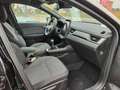 Renault Captur 1.0 ECO-G 100 CV Techno Zwart - thumbnail 22
