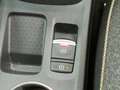 Renault Captur 1.0 ECO-G 100 CV Techno Zwart - thumbnail 32