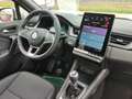 Renault Captur 1.0 ECO-G 100 CV Techno Zwart - thumbnail 13
