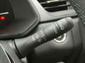 Renault Captur 1.0 ECO-G 100 CV Techno Zwart - thumbnail 27