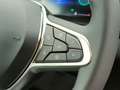 Renault Captur 1.0 ECO-G 100 CV Techno Zwart - thumbnail 25