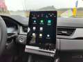 Renault Captur 1.0 ECO-G 100 CV Techno Zwart - thumbnail 33