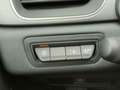 Renault Captur 1.0 ECO-G 100 CV Techno Zwart - thumbnail 30