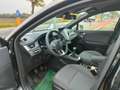 Renault Captur 1.0 ECO-G 100 CV Techno Zwart - thumbnail 9
