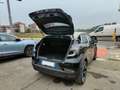 Renault Captur 1.0 ECO-G 100 CV Techno Zwart - thumbnail 6