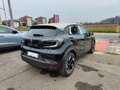 Renault Captur 1.0 ECO-G 100 CV Techno Zwart - thumbnail 5