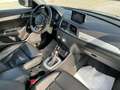 Audi Q3 2.0 tdi Sport 4Edition quattro 184cv s-tronic - thumbnail 10
