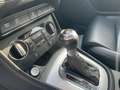 Audi Q3 2.0 tdi Sport 4Edition quattro 184cv s-tronic - thumbnail 15