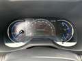 Toyota RAV 4 Rav4 2.5 vvt-ie h Active 2wd 218cv e-cvt Grigio - thumbnail 8