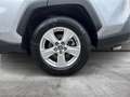 Toyota RAV 4 Rav4 2.5 vvt-ie h Active 2wd 218cv e-cvt Grigio - thumbnail 13