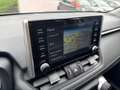 Toyota RAV 4 Rav4 2.5 vvt-ie h Active 2wd 218cv e-cvt Grigio - thumbnail 9