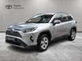 Toyota RAV 4 Rav4 2.5 vvt-ie h Active 2wd 218cv e-cvt Grigio - thumbnail 1