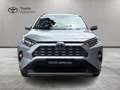 Toyota RAV 4 Rav4 2.5 vvt-ie h Active 2wd 218cv e-cvt Grigio - thumbnail 12
